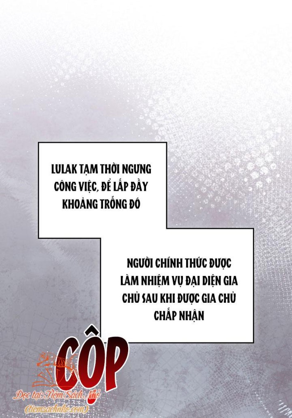 Kiếp Này Ta Nhất Định Trở Thành Gia Chủ 