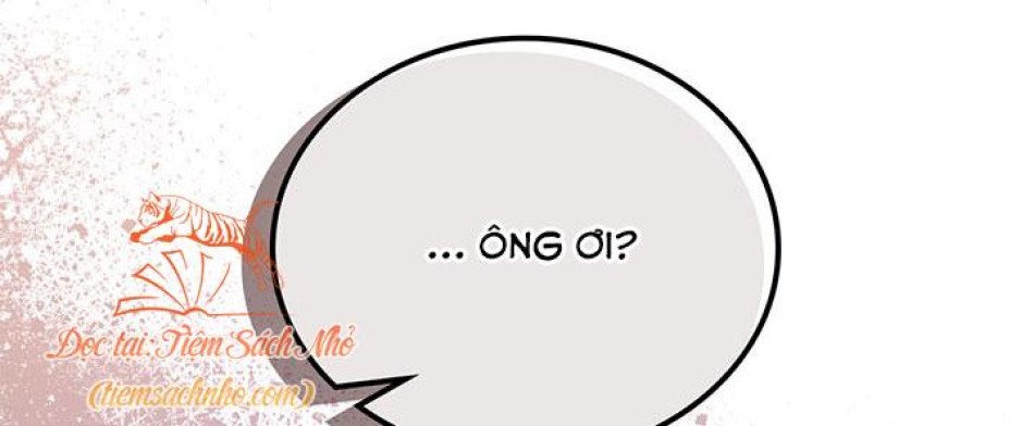 Kiếp Này Ta Nhất Định Trở Thành Gia Chủ 