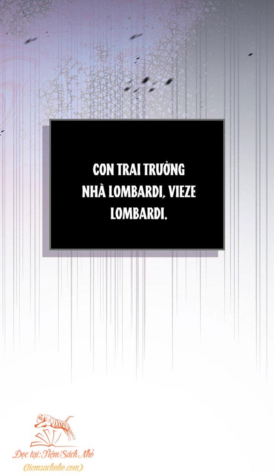 Kiếp Này Ta Nhất Định Trở Thành Gia Chủ 