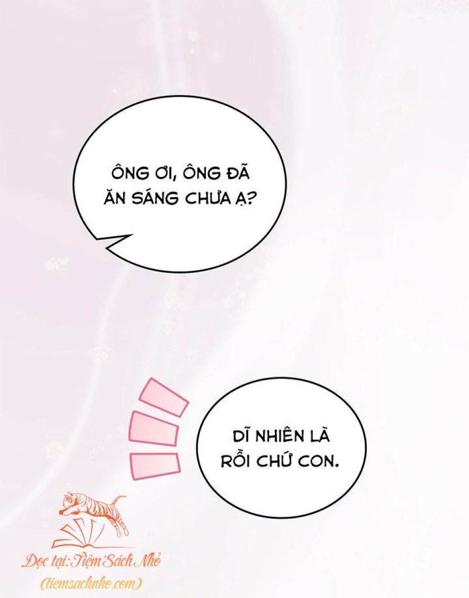 Kiếp Này Ta Nhất Định Trở Thành Gia Chủ 