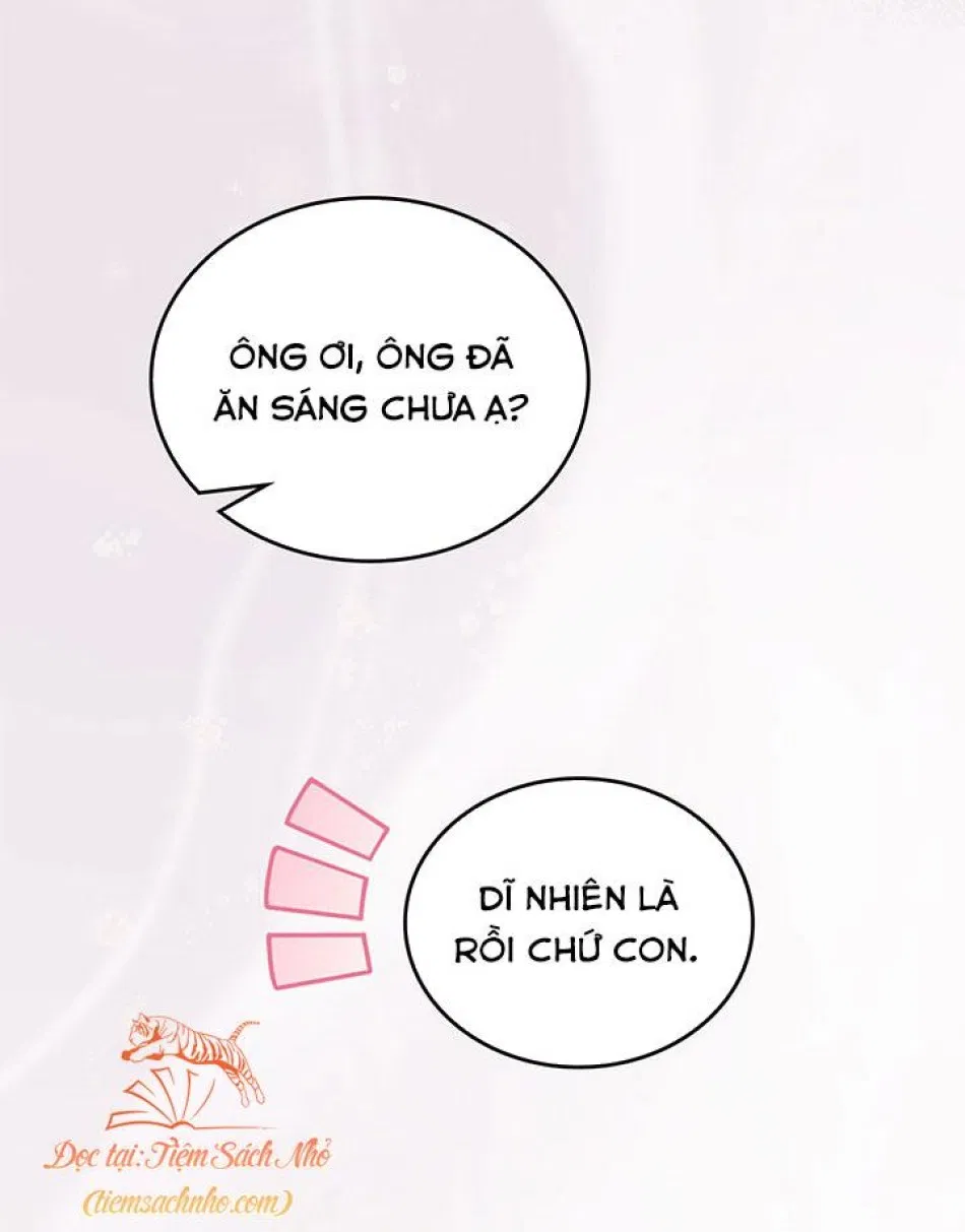 Kiếp Này Ta Nhất Định Trở Thành Gia Chủ 