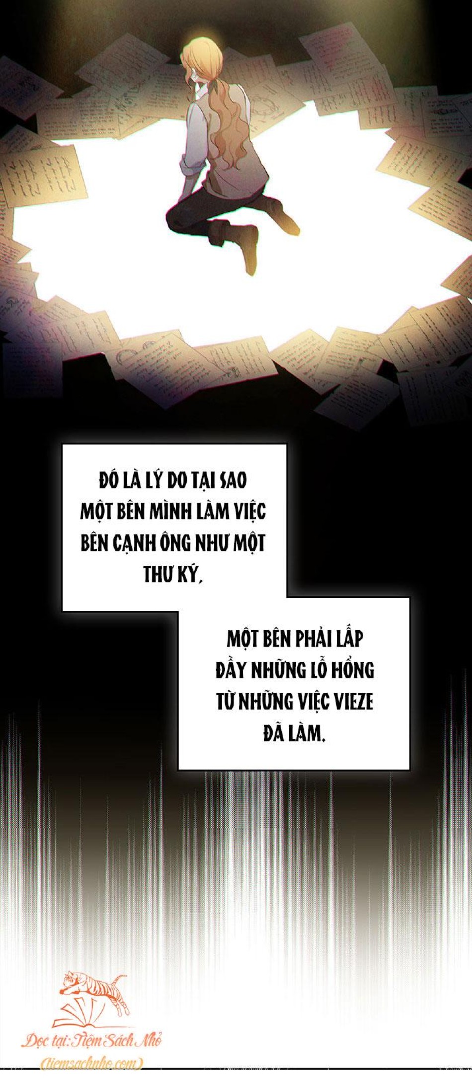 Kiếp Này Ta Nhất Định Trở Thành Gia Chủ 