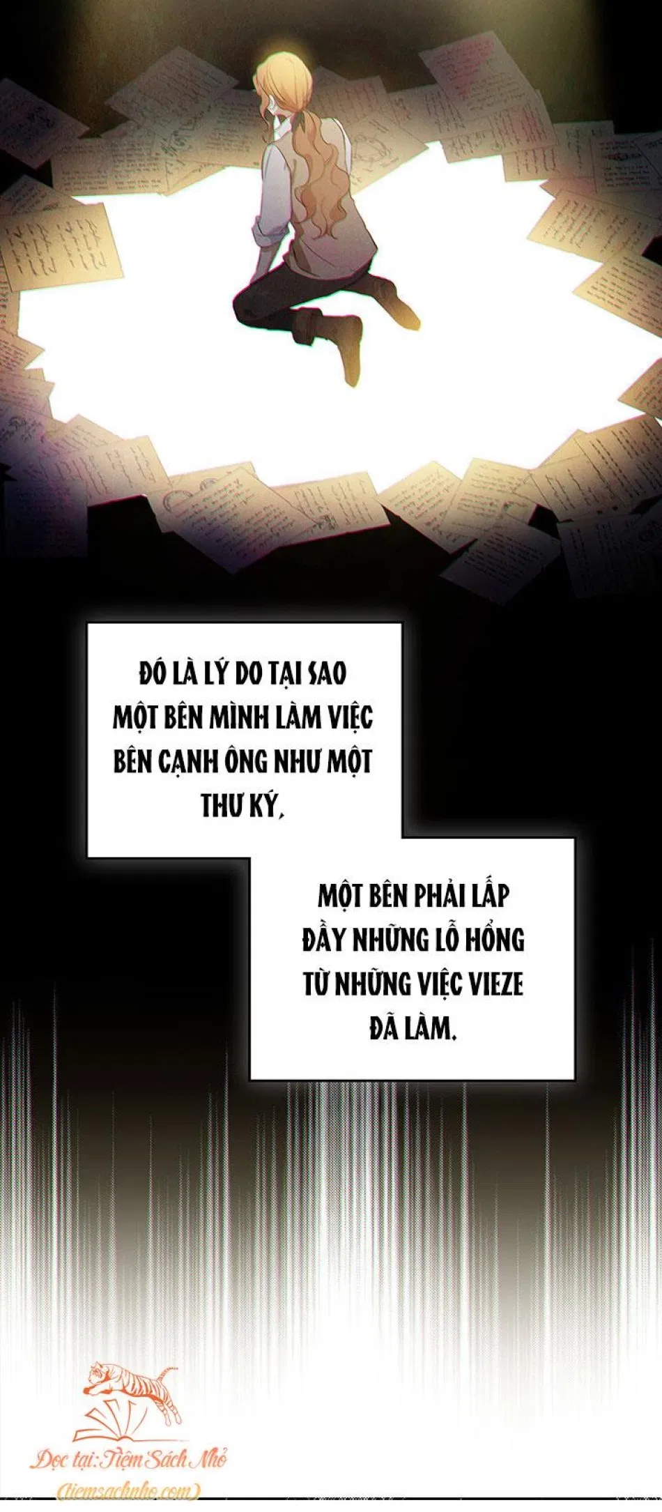 Kiếp Này Ta Nhất Định Trở Thành Gia Chủ 