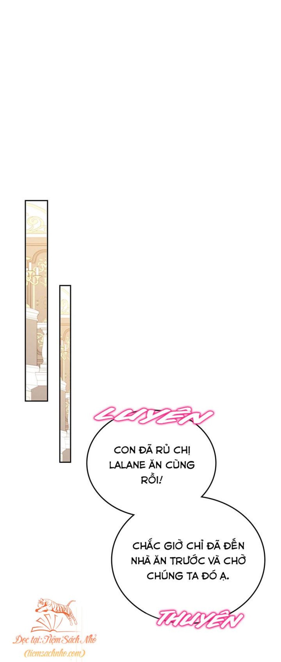 Kiếp Này Ta Nhất Định Trở Thành Gia Chủ 