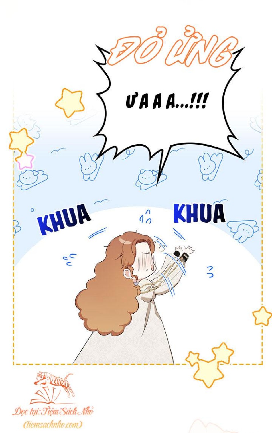 Kiếp Này Ta Nhất Định Trở Thành Gia Chủ 