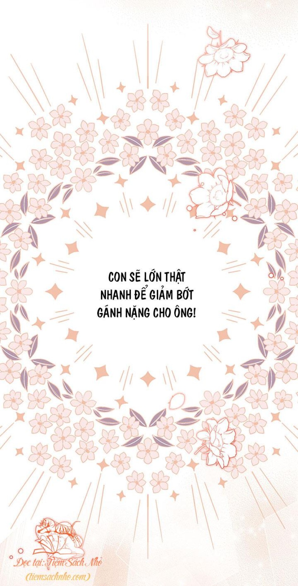 Kiếp Này Ta Nhất Định Trở Thành Gia Chủ 