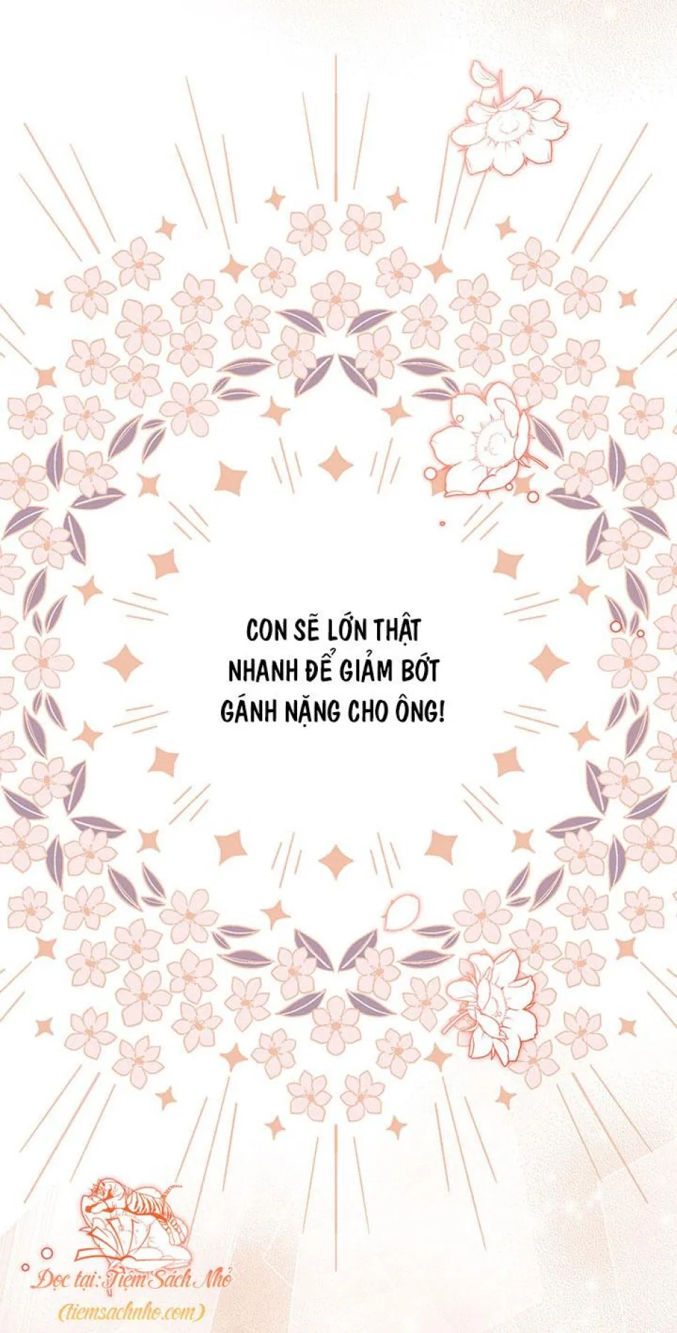 Kiếp Này Ta Nhất Định Trở Thành Gia Chủ 