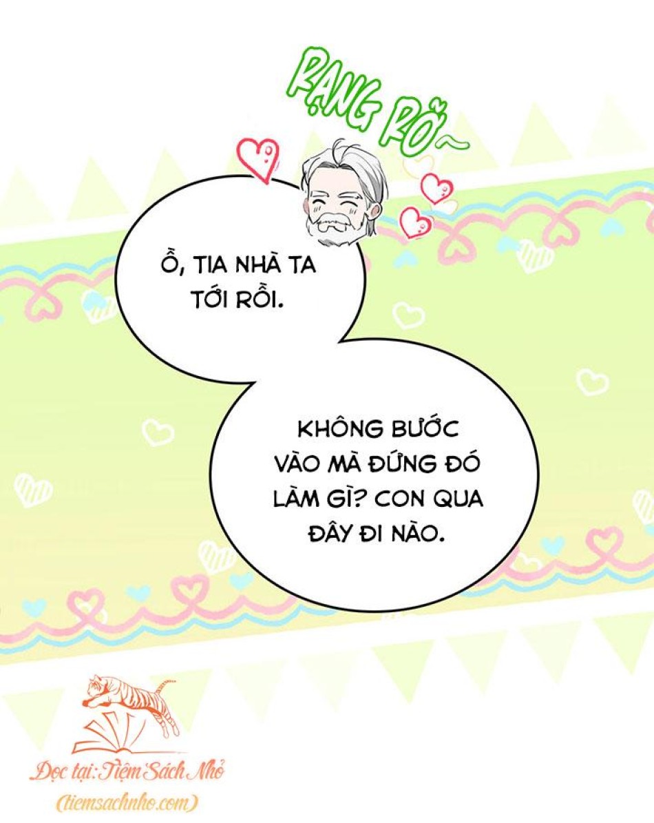 Kiếp Này Ta Nhất Định Trở Thành Gia Chủ 