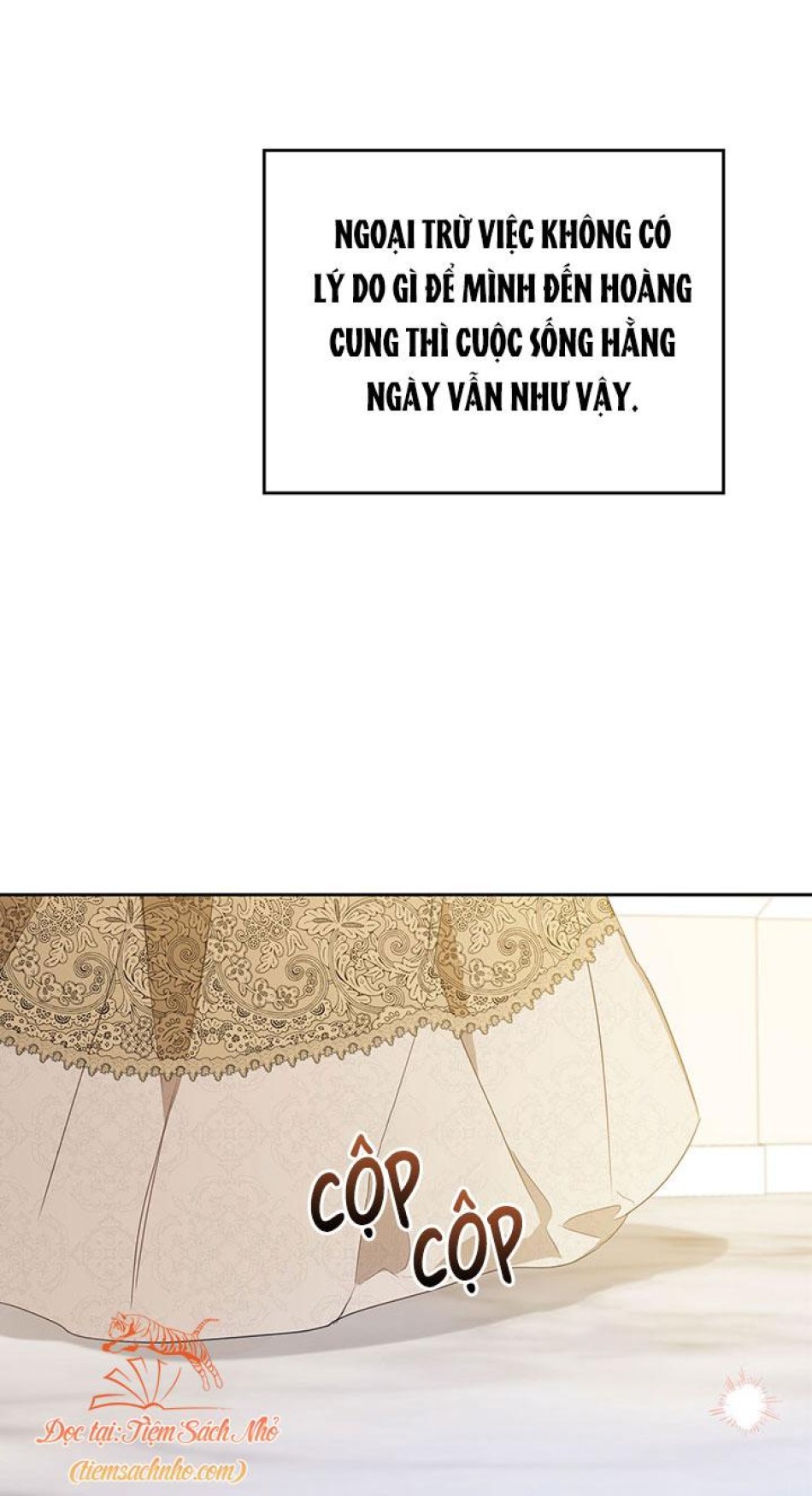 Kiếp Này Ta Nhất Định Trở Thành Gia Chủ 