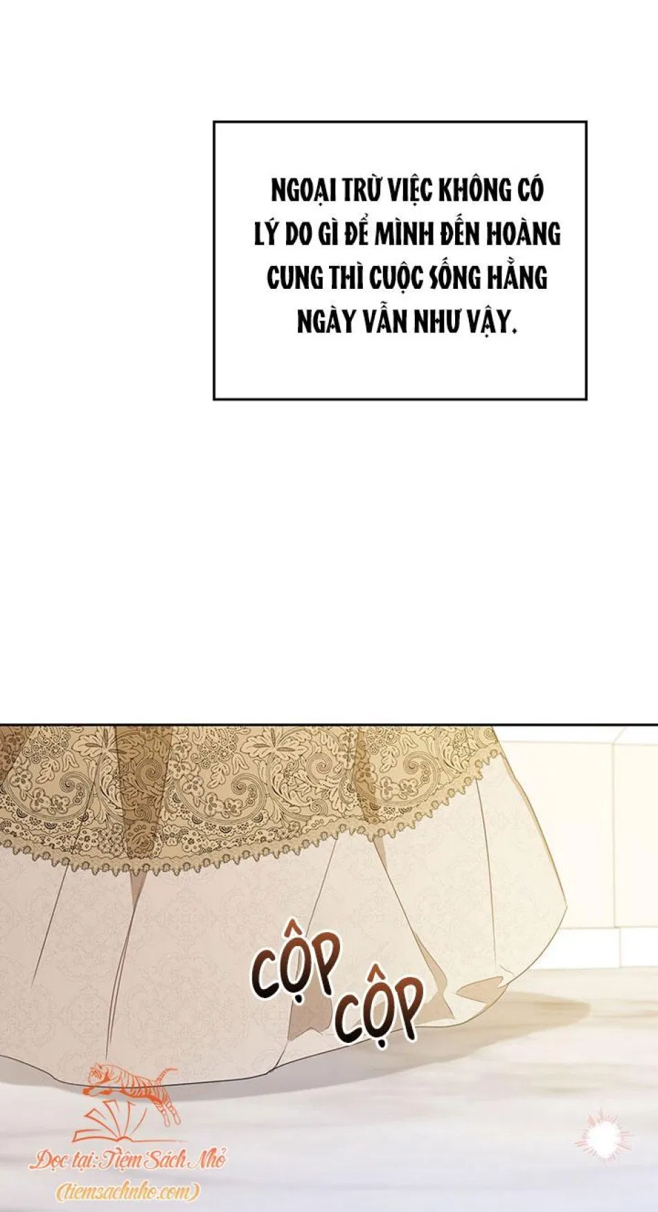 Kiếp Này Ta Nhất Định Trở Thành Gia Chủ 