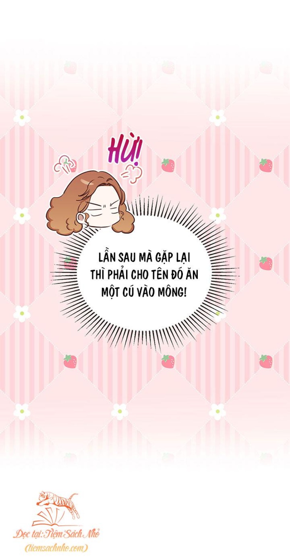Kiếp Này Ta Nhất Định Trở Thành Gia Chủ 