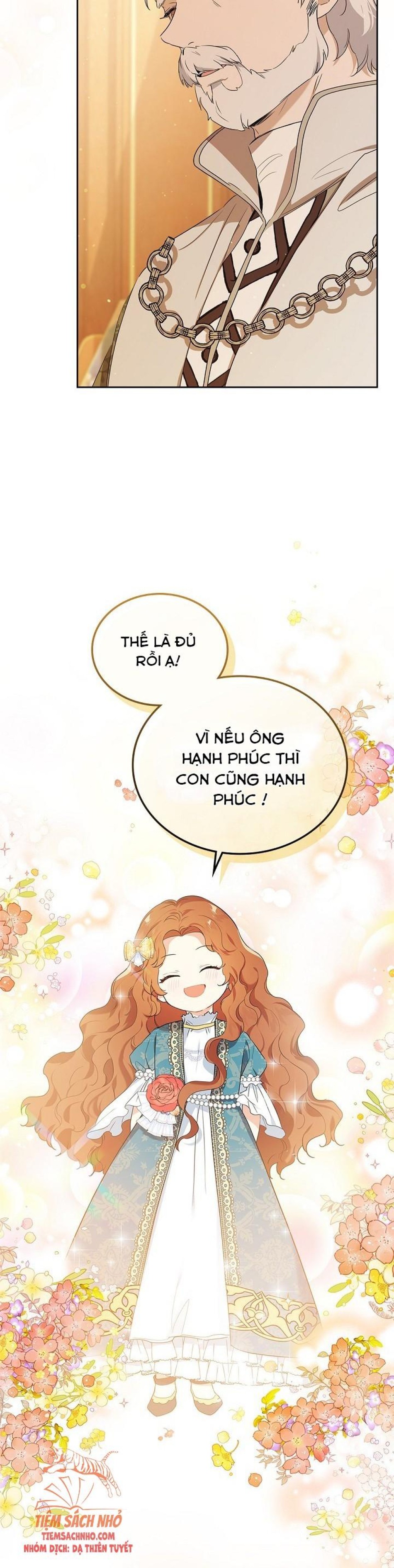 Kiếp Này Ta Nhất Định Trở Thành Gia Chủ 