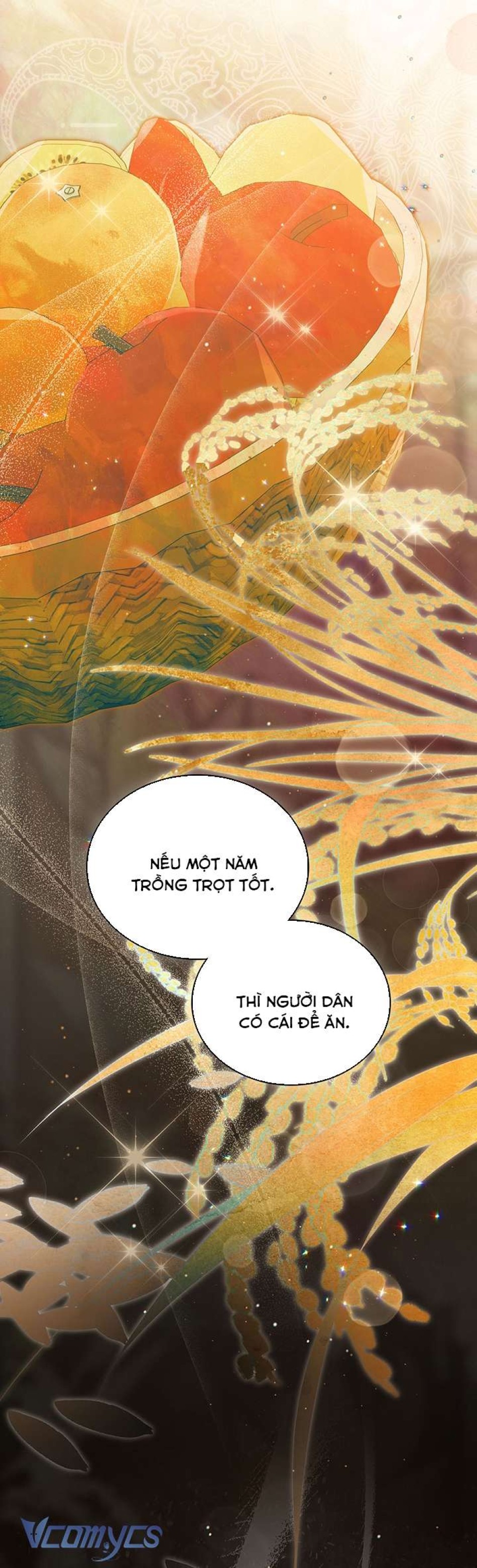 Kiếp Này Ta Nhất Định Trở Thành Gia Chủ 