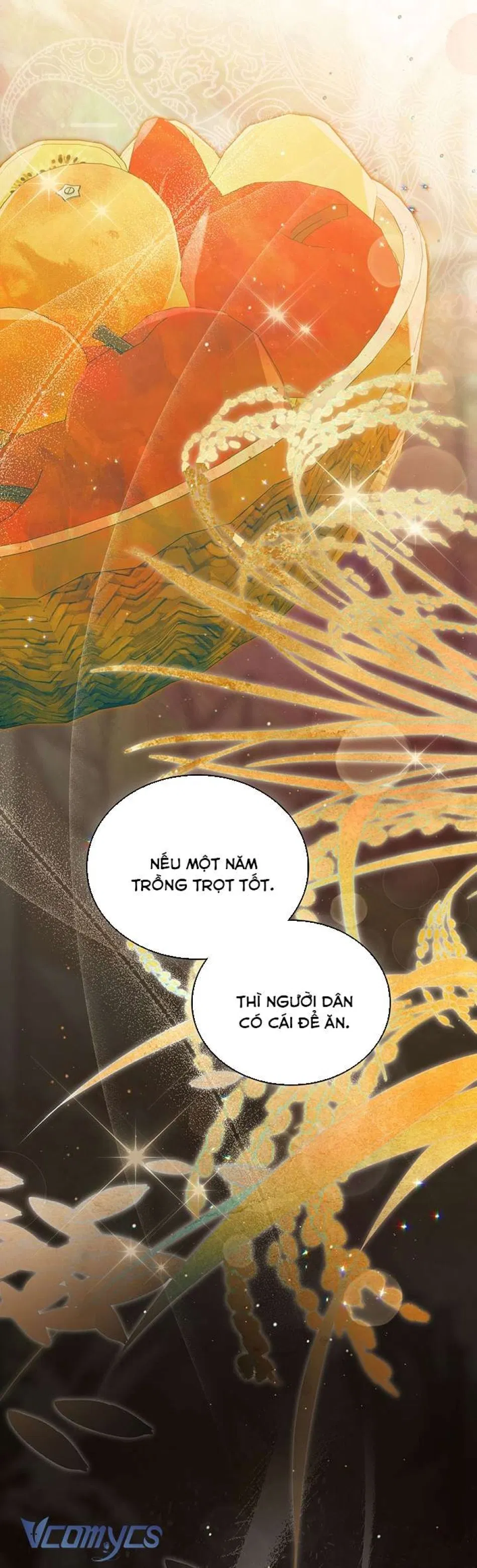 Kiếp Này Ta Nhất Định Trở Thành Gia Chủ 