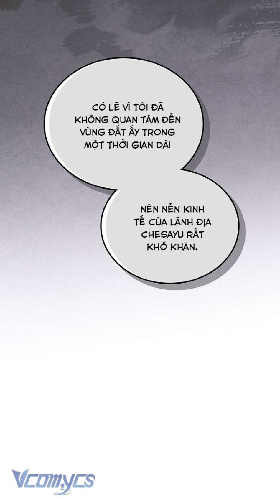 Kiếp Này Ta Nhất Định Trở Thành Gia Chủ 