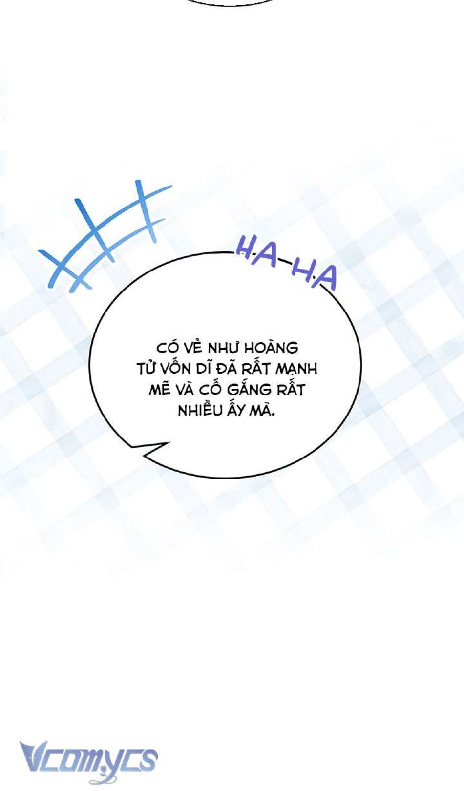 Kiếp Này Ta Nhất Định Trở Thành Gia Chủ 