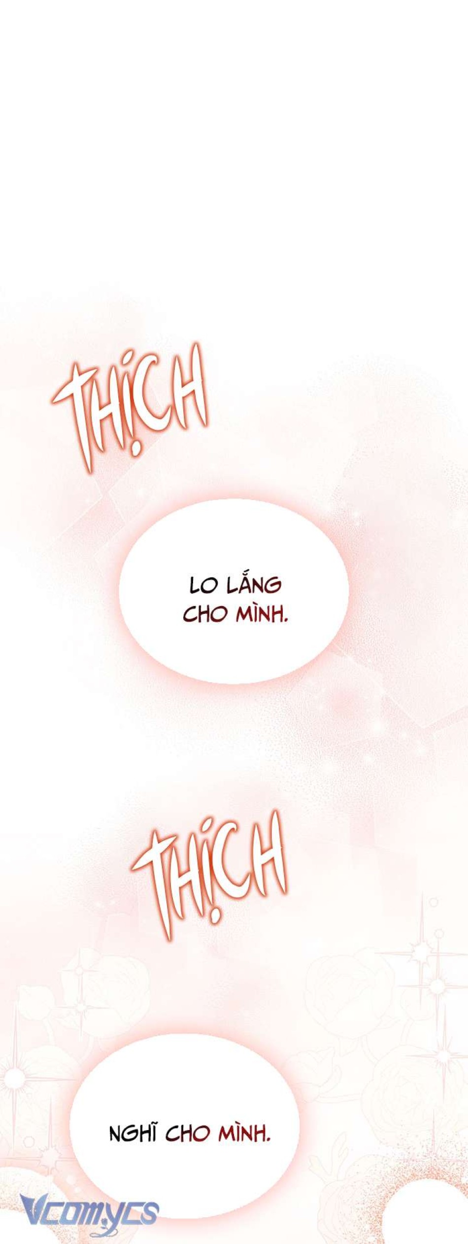 Kiếp Này Ta Nhất Định Trở Thành Gia Chủ 