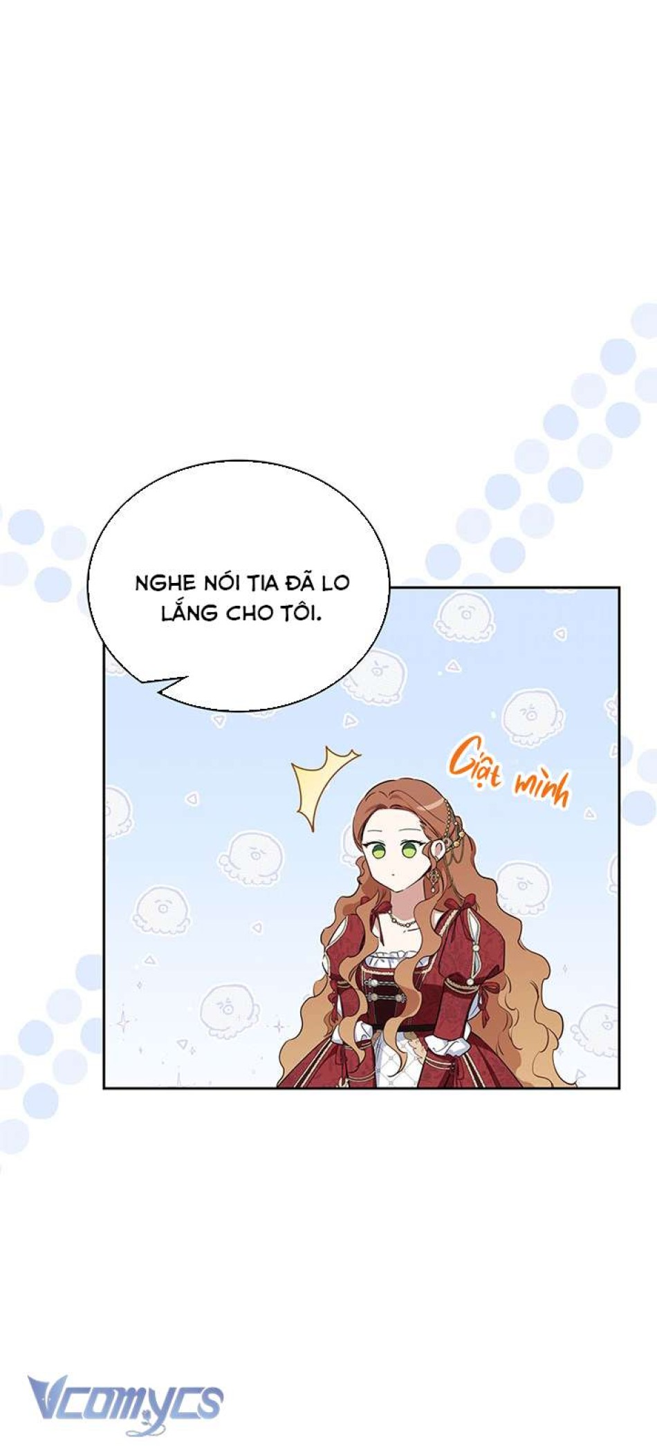 Kiếp Này Ta Nhất Định Trở Thành Gia Chủ 
