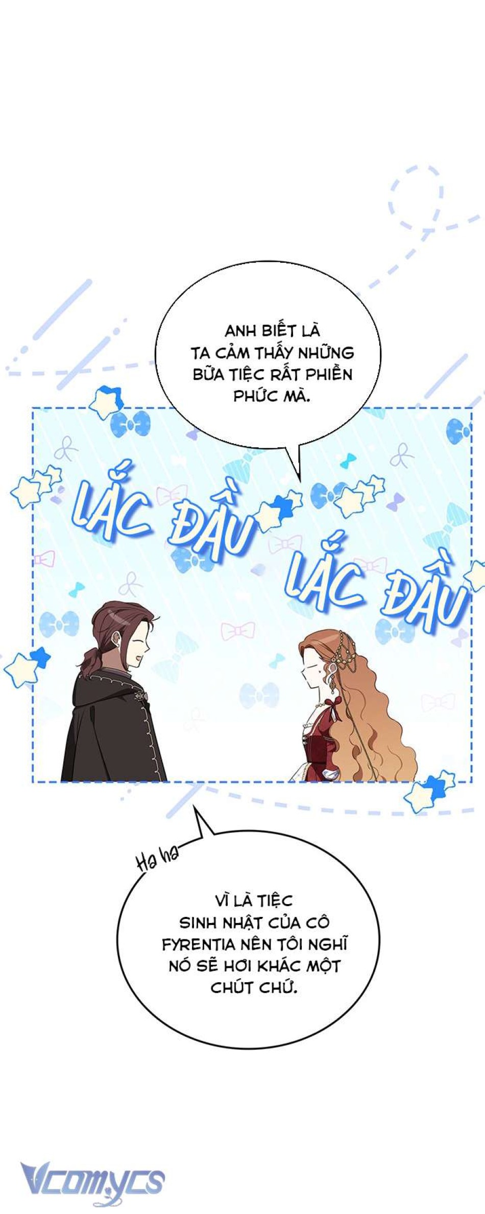 Kiếp Này Ta Nhất Định Trở Thành Gia Chủ 