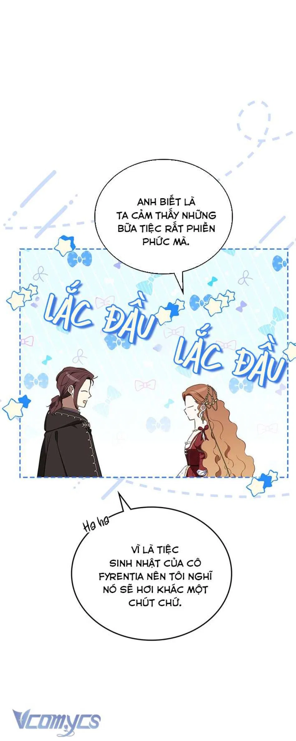 Kiếp Này Ta Nhất Định Trở Thành Gia Chủ 