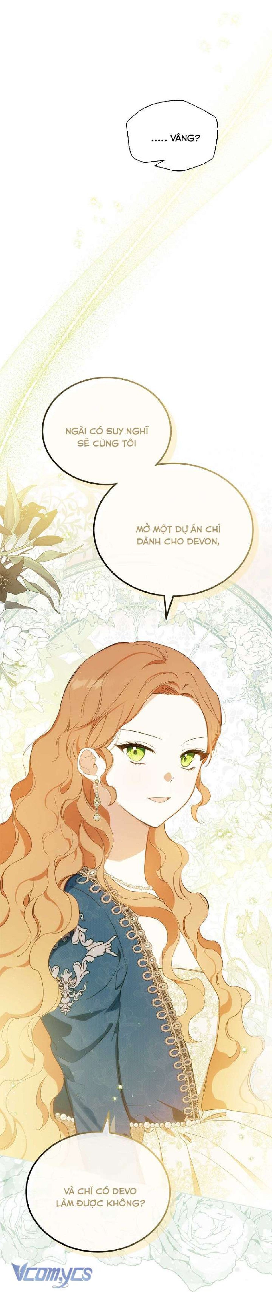 Kiếp Này Ta Nhất Định Trở Thành Gia Chủ 
