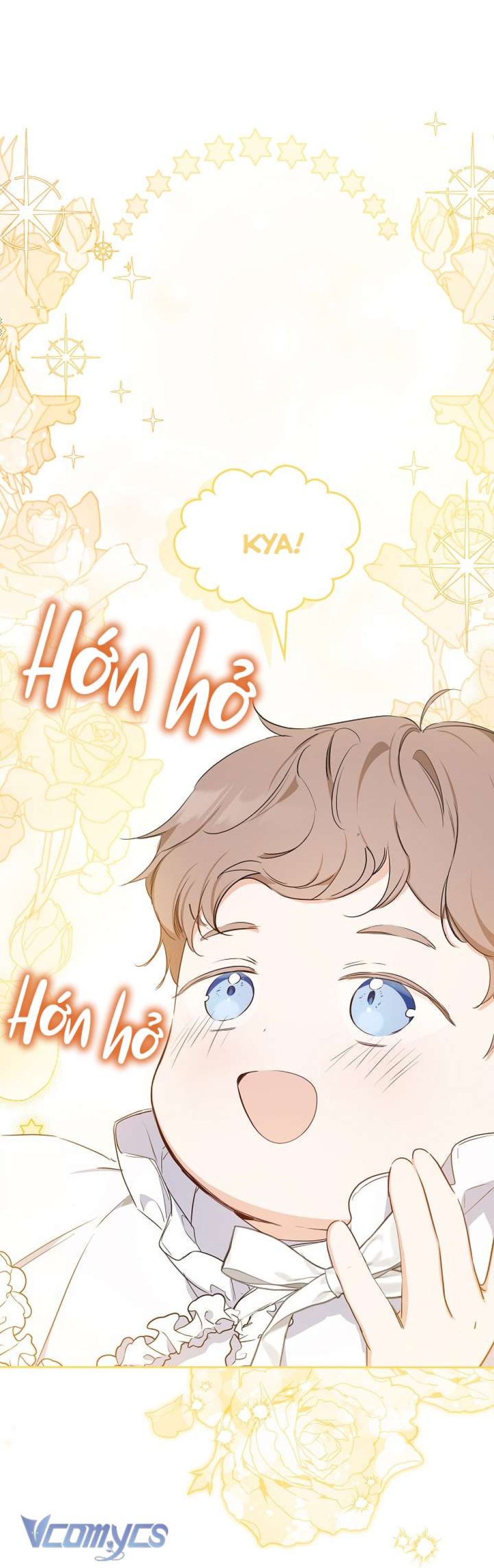 Kiếp Này Ta Nhất Định Trở Thành Gia Chủ 
