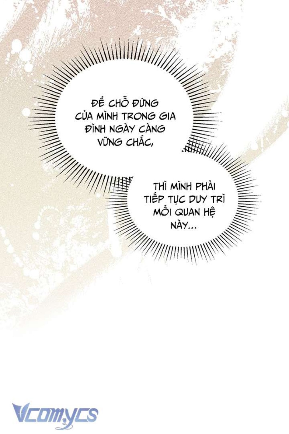 Kiếp Này Ta Nhất Định Trở Thành Gia Chủ 
