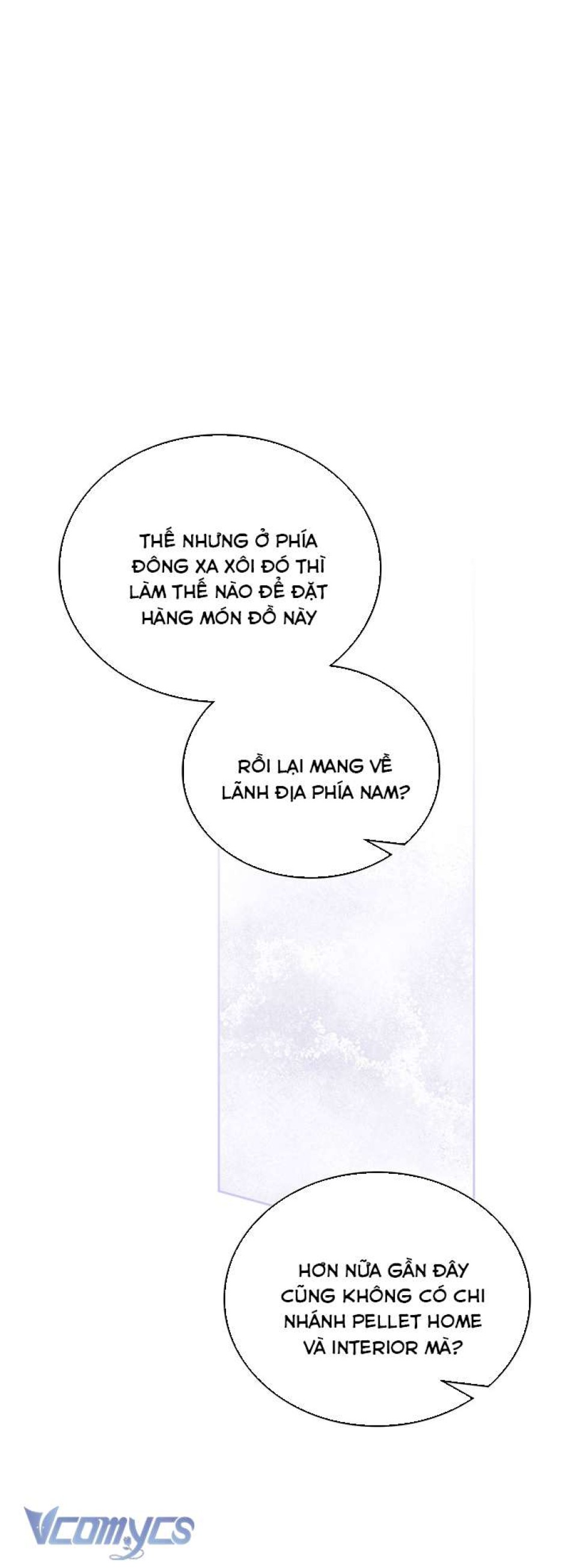 Kiếp Này Ta Nhất Định Trở Thành Gia Chủ 