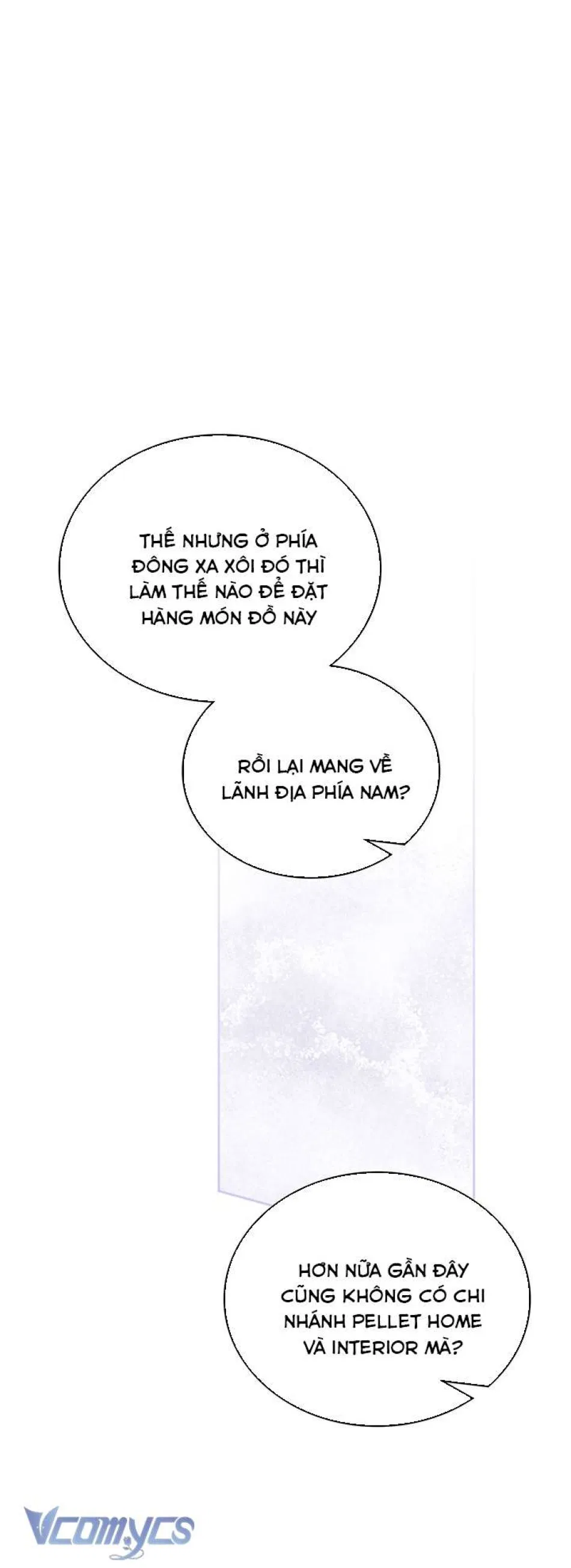Kiếp Này Ta Nhất Định Trở Thành Gia Chủ 