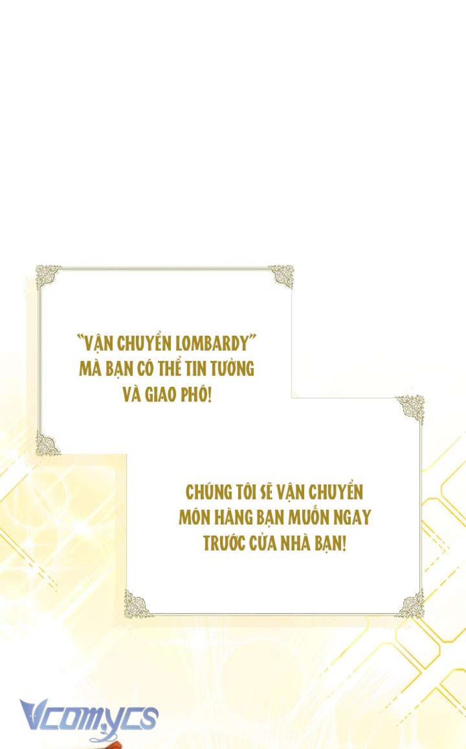 Kiếp Này Ta Nhất Định Trở Thành Gia Chủ 