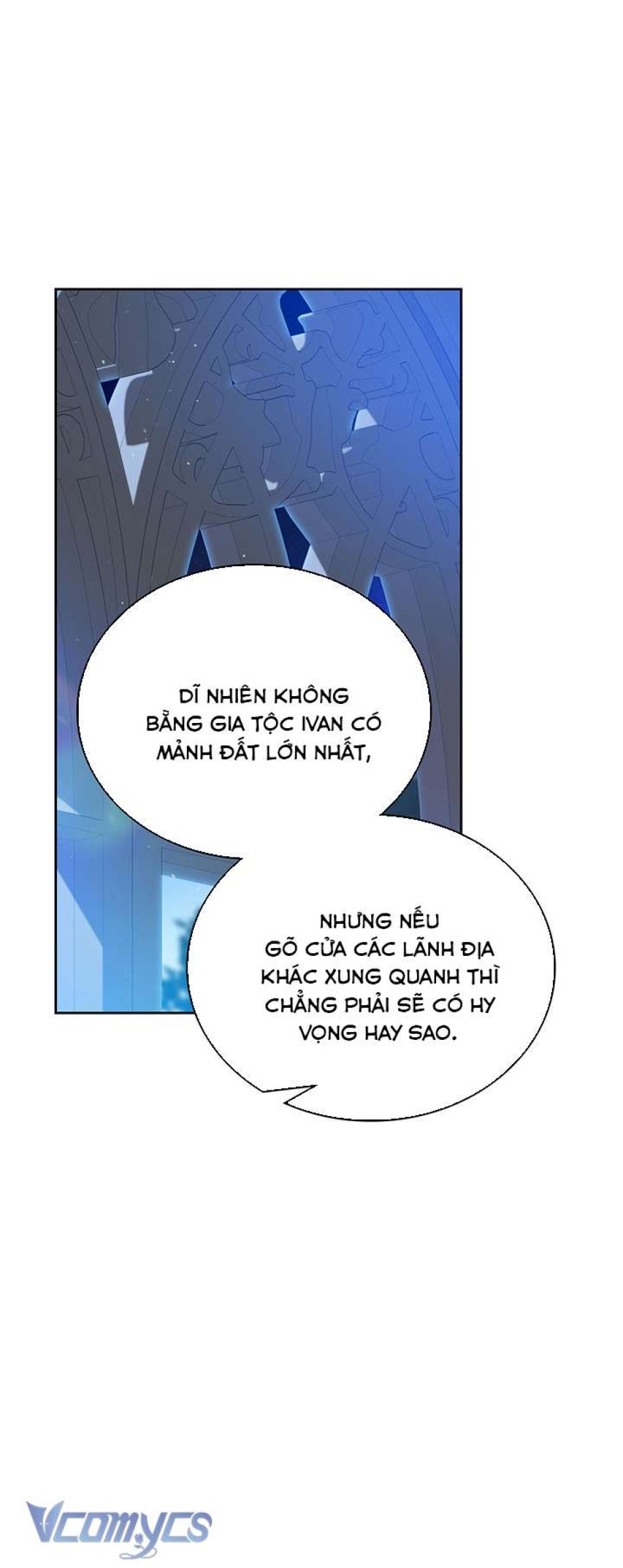 Kiếp Này Ta Nhất Định Trở Thành Gia Chủ 