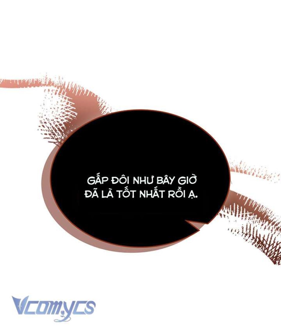 Kiếp Này Ta Nhất Định Trở Thành Gia Chủ 
