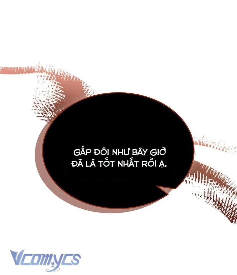 Kiếp Này Ta Nhất Định Trở Thành Gia Chủ 