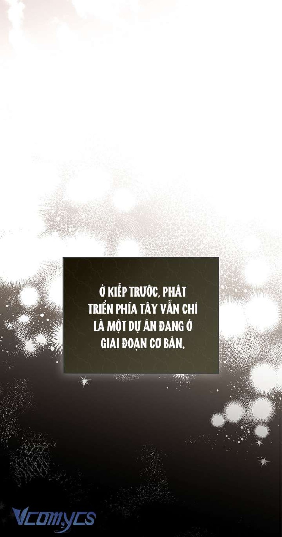 Kiếp Này Ta Nhất Định Trở Thành Gia Chủ 
