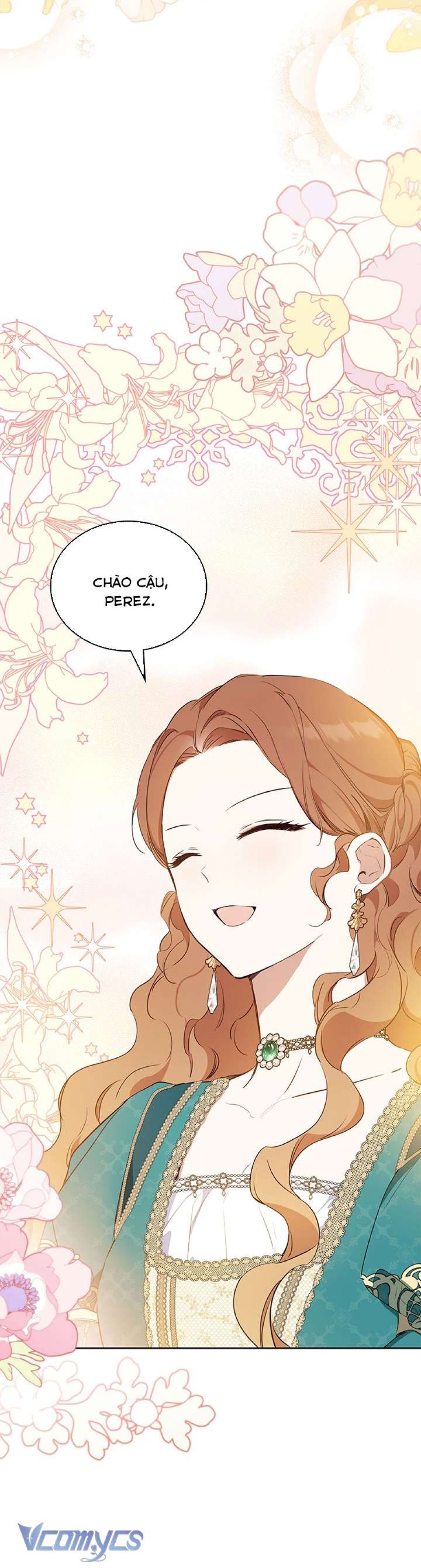 Kiếp Này Ta Nhất Định Trở Thành Gia Chủ 
