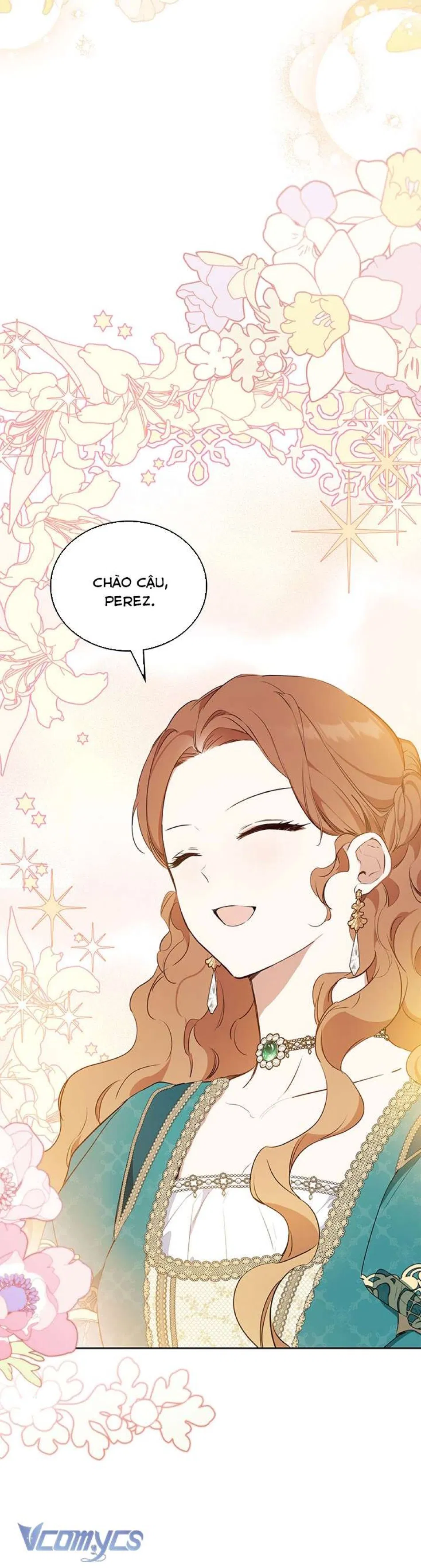 Kiếp Này Ta Nhất Định Trở Thành Gia Chủ 