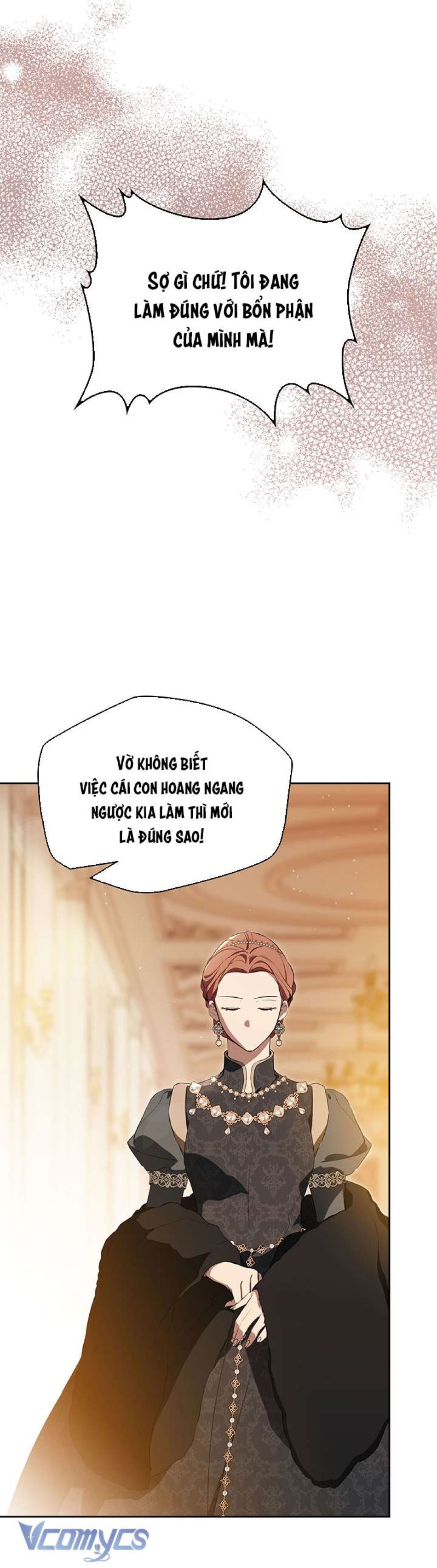 Kiếp Này Ta Nhất Định Trở Thành Gia Chủ 
