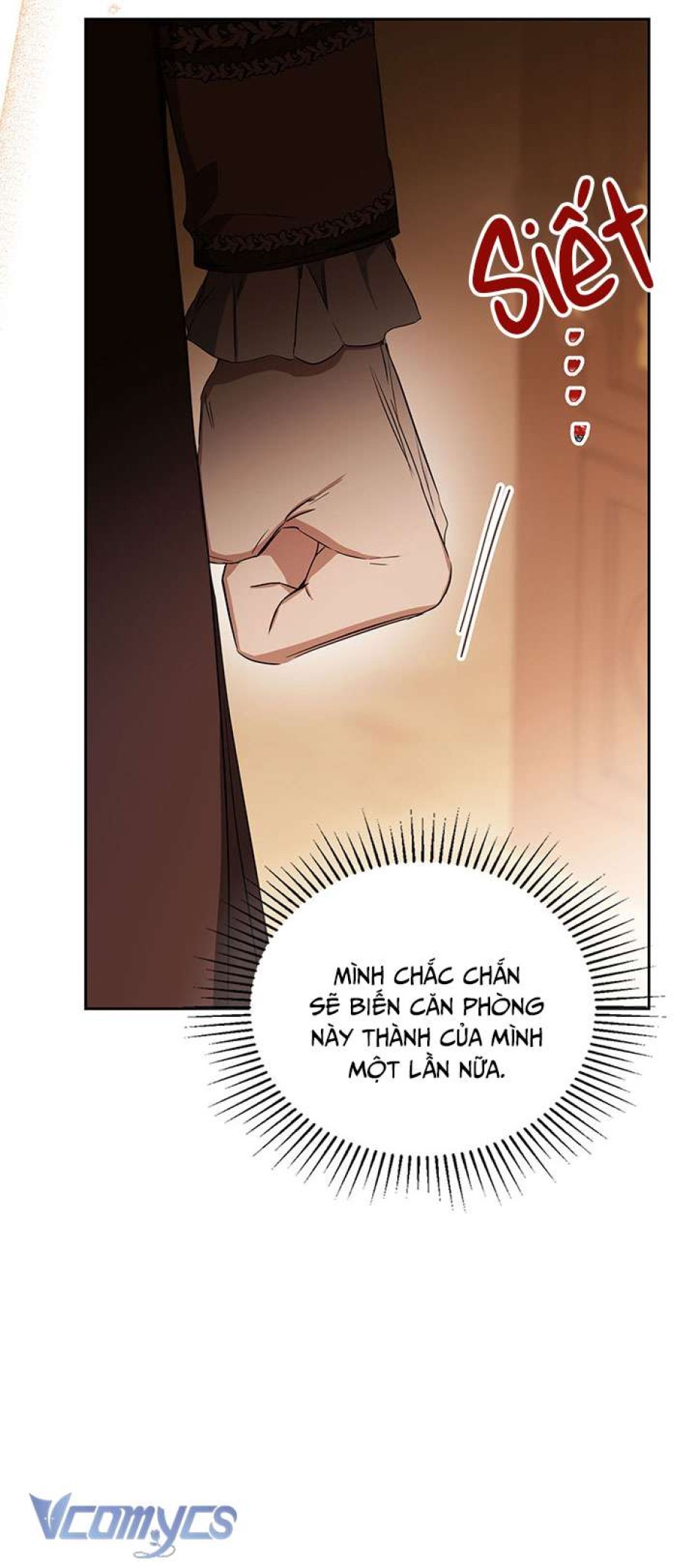Kiếp Này Ta Nhất Định Trở Thành Gia Chủ 