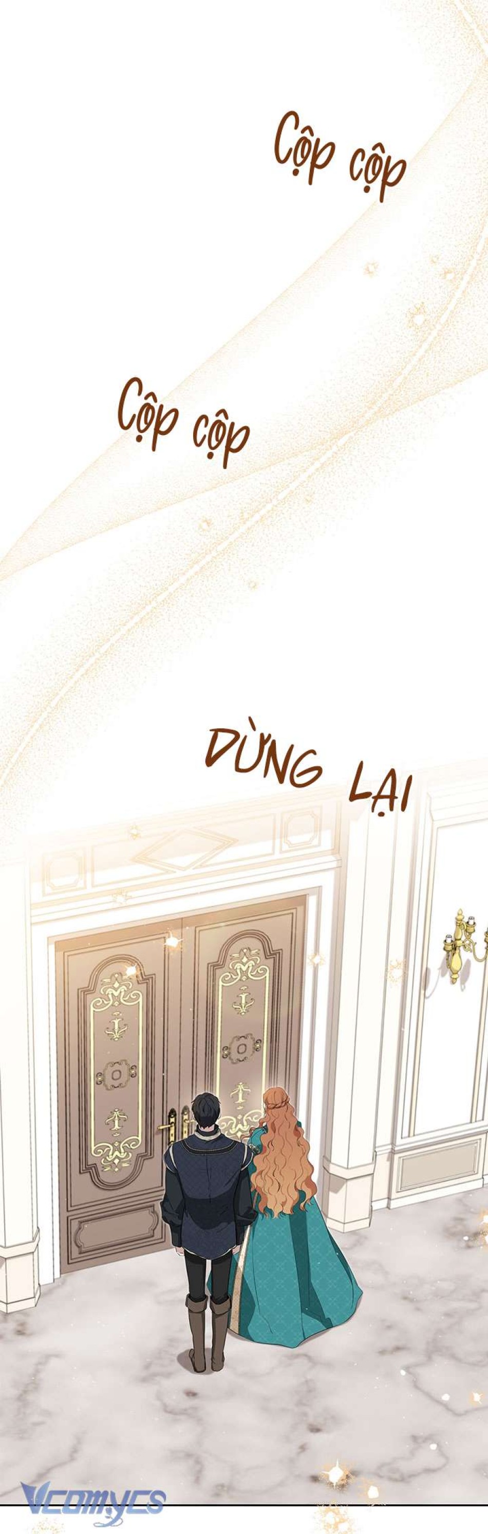 Kiếp Này Ta Nhất Định Trở Thành Gia Chủ 