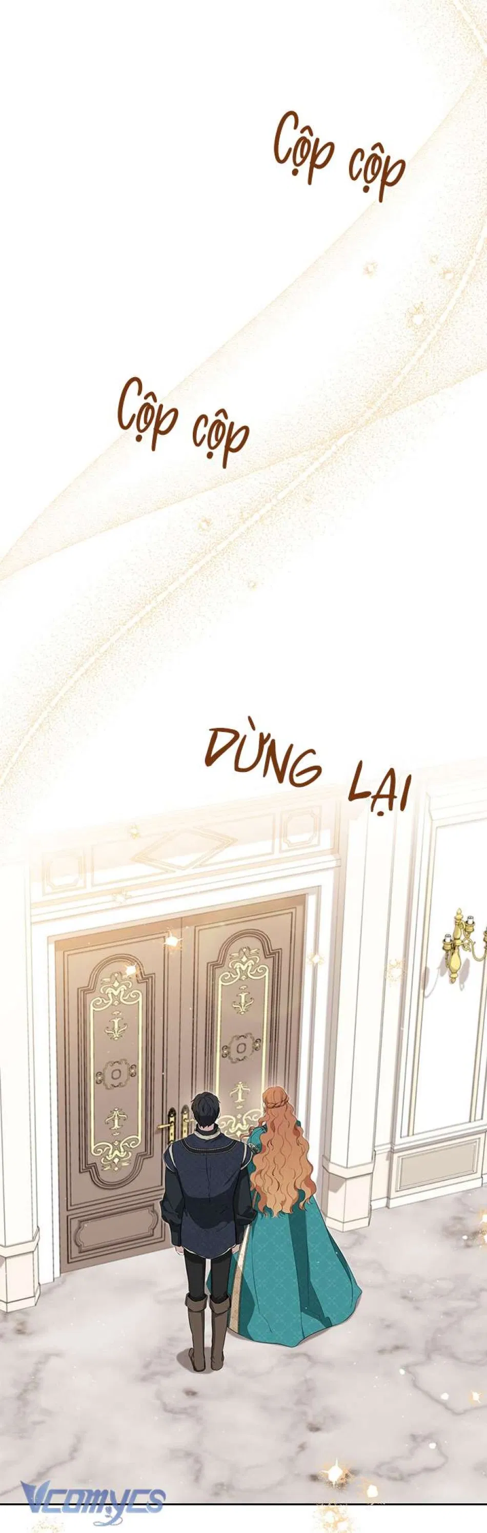Kiếp Này Ta Nhất Định Trở Thành Gia Chủ 