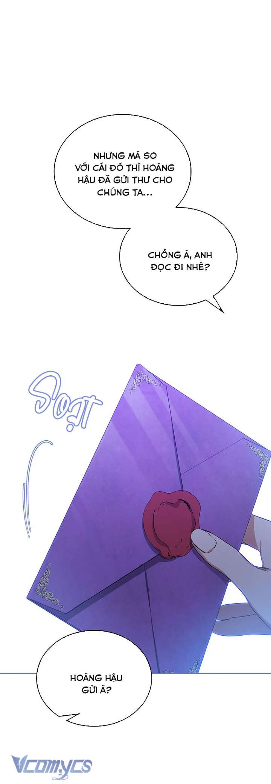 Kiếp Này Ta Nhất Định Trở Thành Gia Chủ 