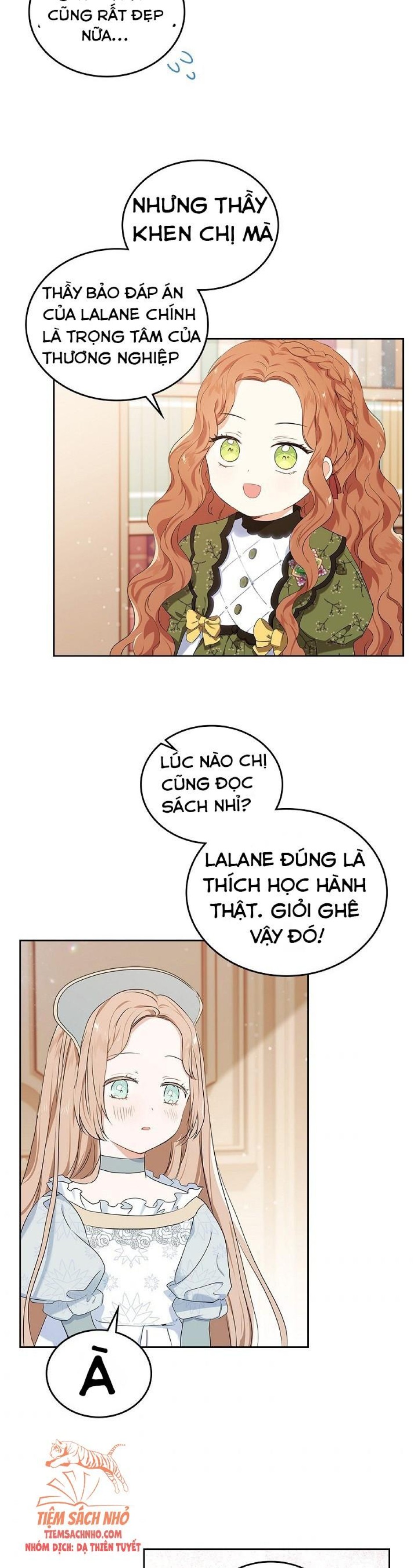 Kiếp Này Ta Nhất Định Trở Thành Gia Chủ 