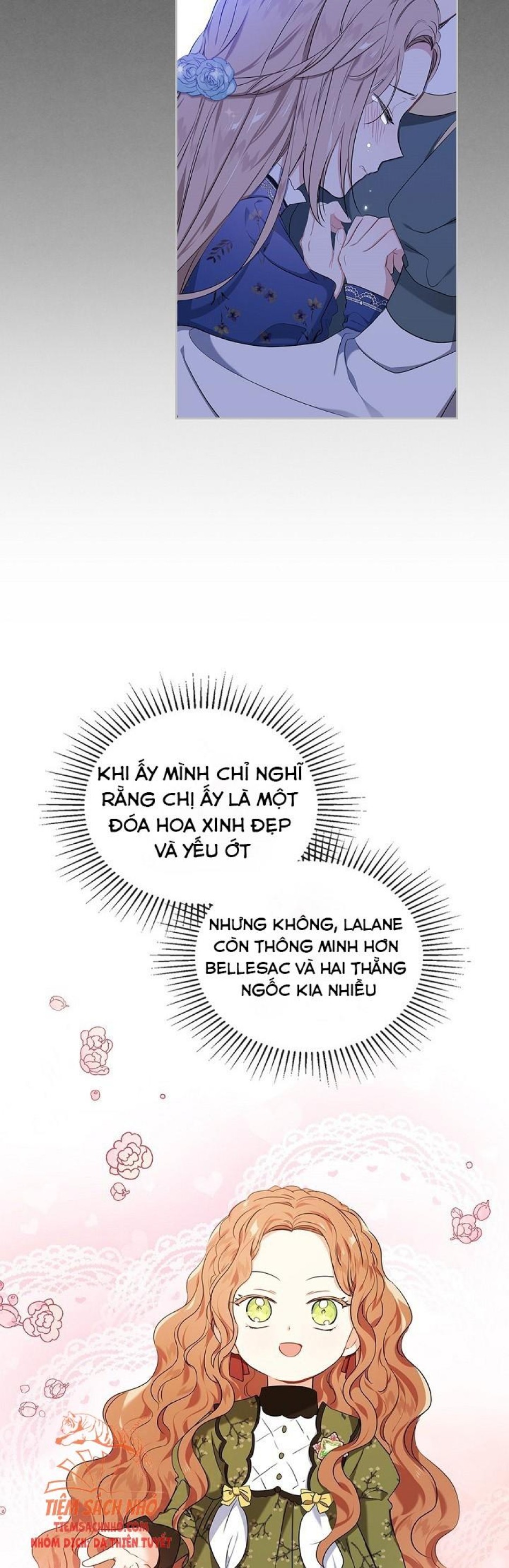 Kiếp Này Ta Nhất Định Trở Thành Gia Chủ 