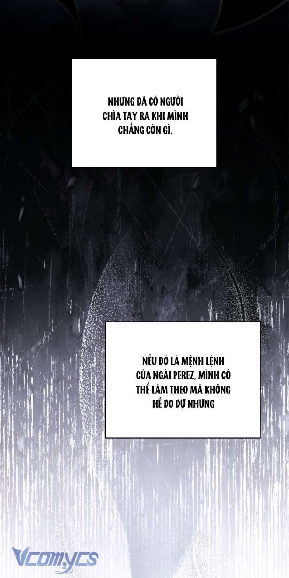 Kiếp Này Ta Nhất Định Trở Thành Gia Chủ 