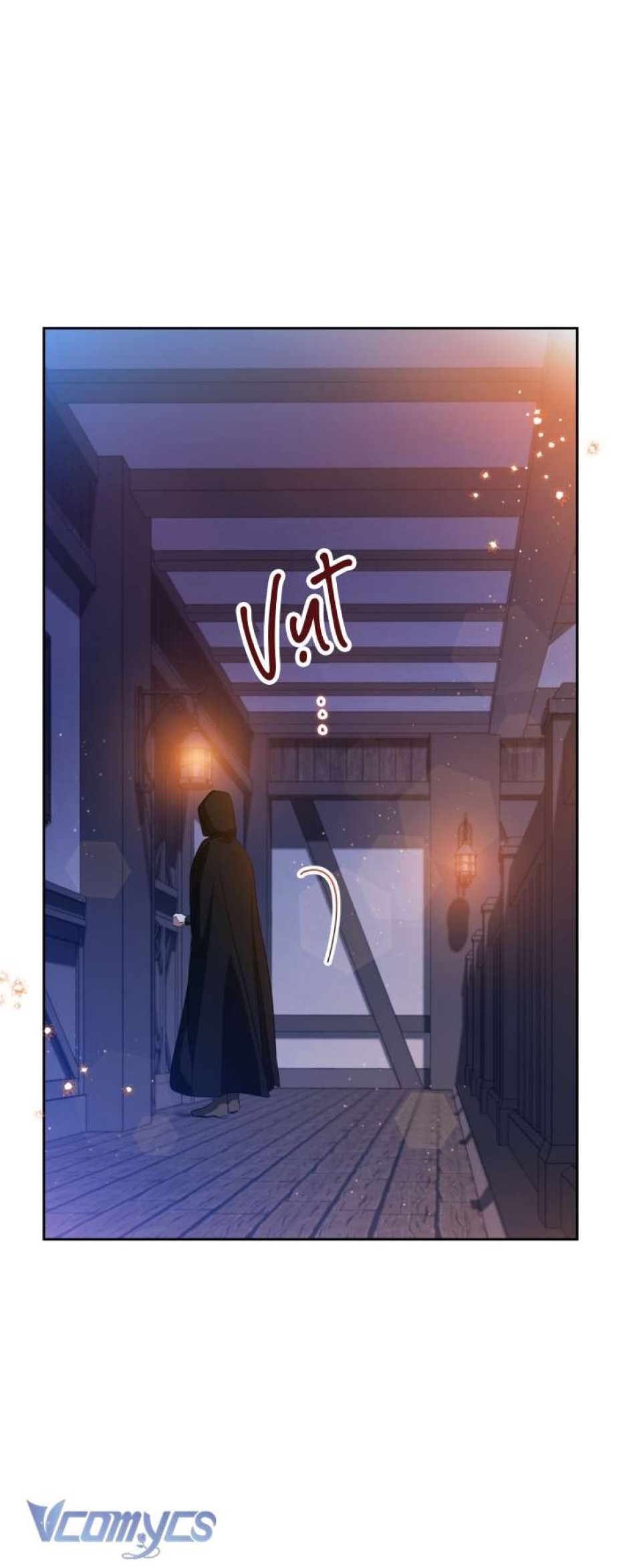 Kiếp Này Ta Nhất Định Trở Thành Gia Chủ 