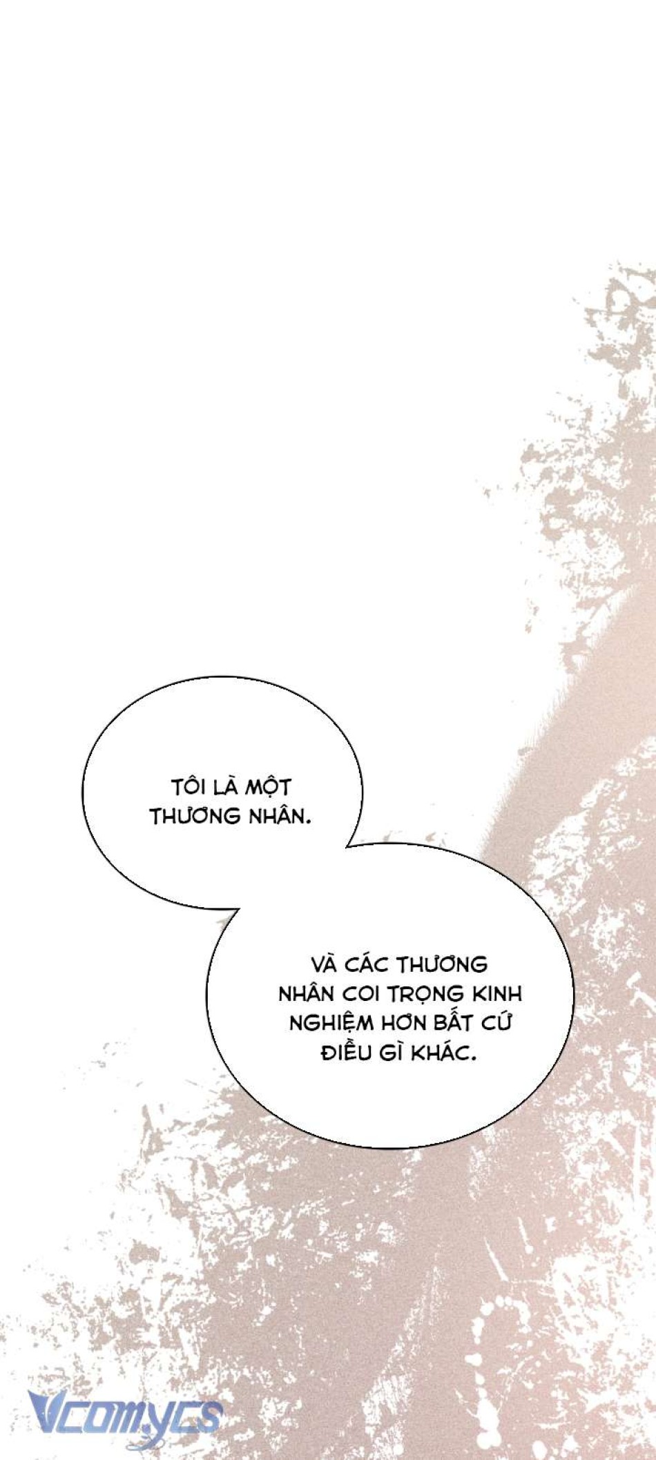 Kiếp Này Ta Nhất Định Trở Thành Gia Chủ 
