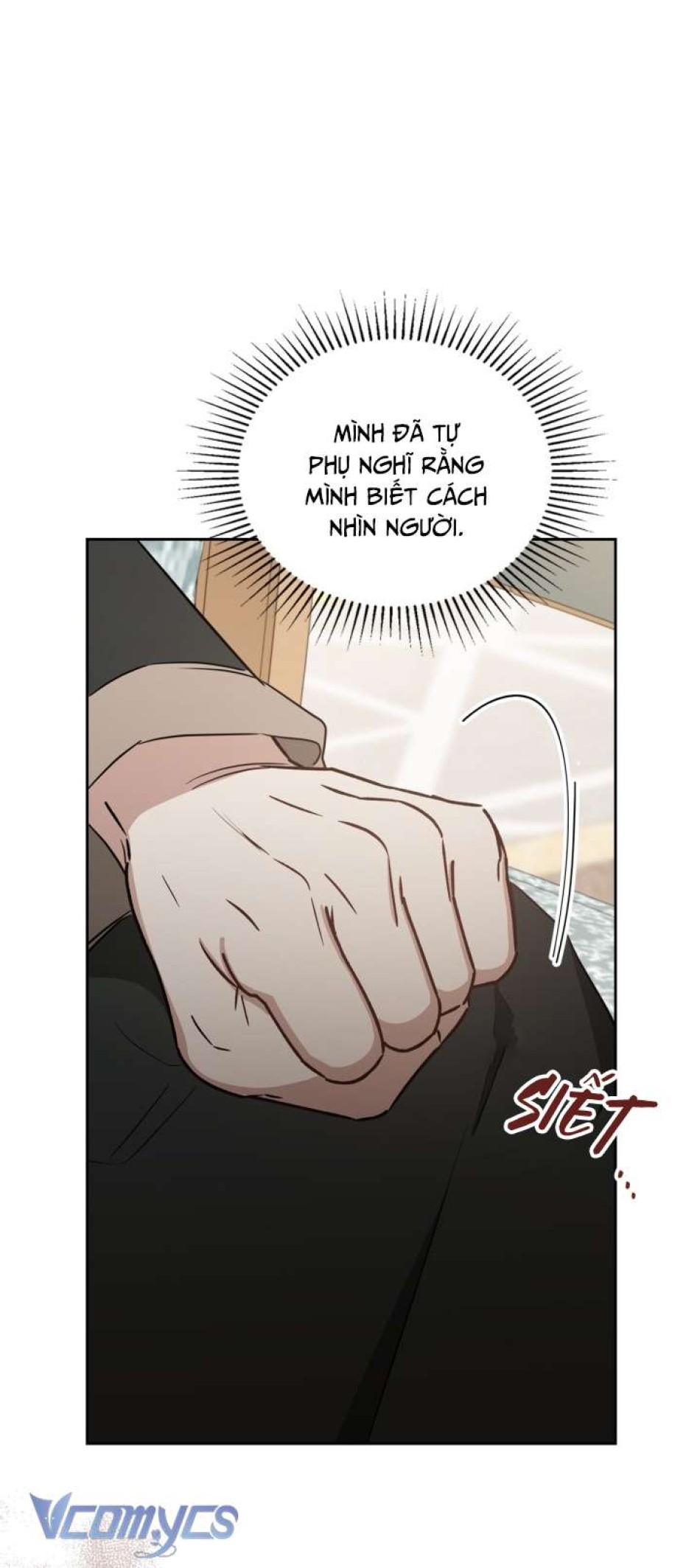 Kiếp Này Ta Nhất Định Trở Thành Gia Chủ 
