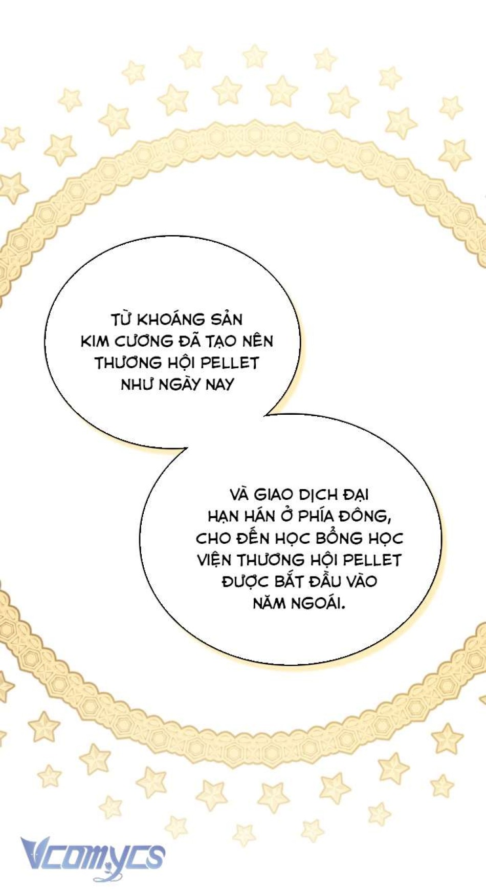 Kiếp Này Ta Nhất Định Trở Thành Gia Chủ 