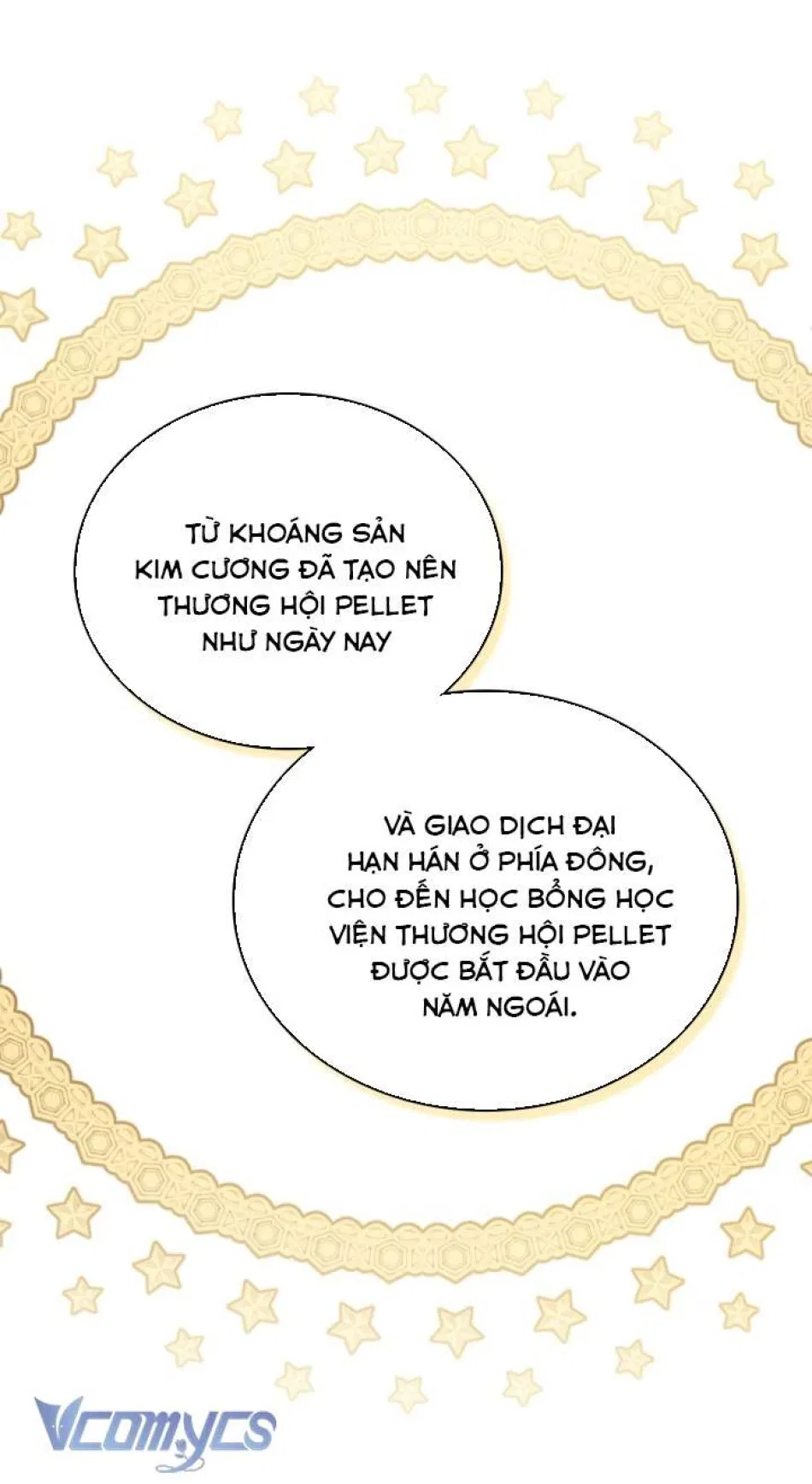 Kiếp Này Ta Nhất Định Trở Thành Gia Chủ 