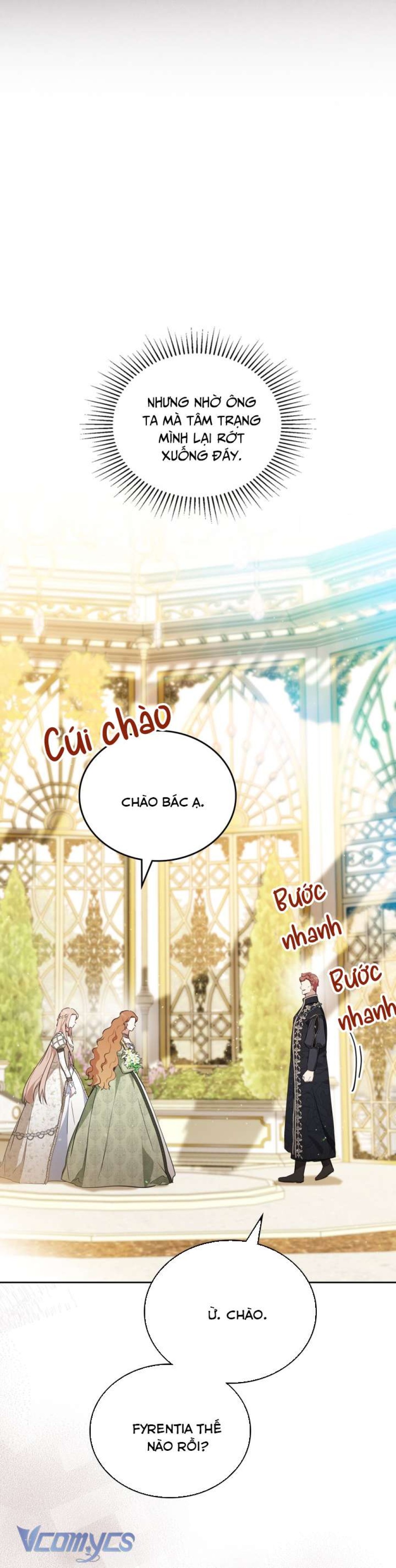 Kiếp Này Ta Nhất Định Trở Thành Gia Chủ 